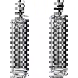 Show details for Prada L'Homme Prada L'Homme