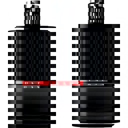 Show details for Prada Luna Rossa Extreme Prada Luna Rossa Extreme