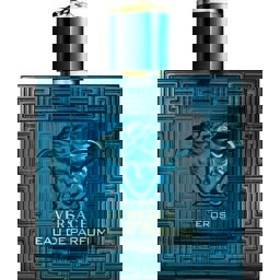Show details for Versace Eros EDP Versace Eros EDP