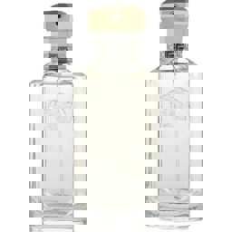 Show details for Versace The Dreamer Versace The Dreamer