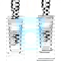 Show details for Versace pour Homme Versace pour Homme