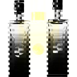 Show details for Versace pour Homme Oud Noir Versace pour Homme Oud Noir