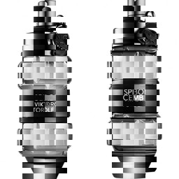 Show details for Viktor & Rolf Spicebomb Viktor & Rolf Spicebomb