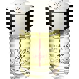 Show details for Yves Saint Laurent L'Homme Sport Yves Saint Laurent L'Homme Sport
