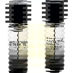 Show details for Yves Saint Laurent La Nuit de L'Homme Yves Saint Laurent La Nuit de L'Homme