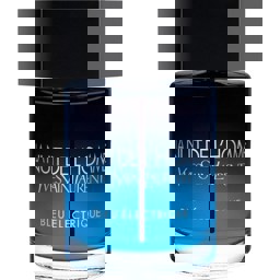 Show details for Yves Saint Laurent La Nuit de L'Homme Bleu Electrique Yves Saint Laurent La Nuit de L'Homme Bleu Electrique