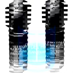 Show details for Yves Saint Laurent La Nuit de L'Homme Eau Electrique Yves Saint Laurent La Nuit de L'Homme Eau Electrique