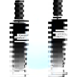 Show details for Yves Saint Laurent Y EDP Yves Saint Laurent Y EDP