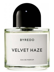 Show details for Byredo Velvet Haze Byredo Velvet Haze