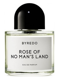 Show details for Byredo Rose Of No Man's Land Byredo Rose Of No Man's Land