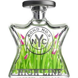 Show details for Bond No 9 High Line Bond No 9 High Line