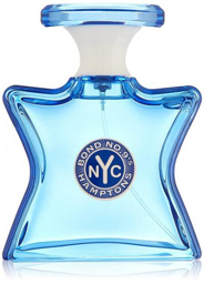 Show details for Bond No 9 Hamptons Bond No 9 Hamptons