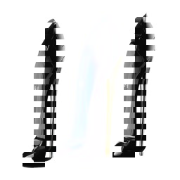 Show details for Carolina Herrera Good Girl EDP Carolina Herrera Good Girl EDP