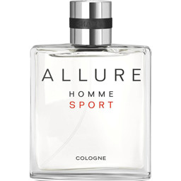 Show details for Chanel Allure Homme Sport Cologne Chanel Allure Homme Sport Cologne