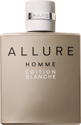 Show details for Chanel Allure Homme Edition Blanche Chanel Allure Homme Edition Blanche