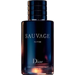 Show details for Dior Sauvage Parfum Dior Sauvage Parfum
