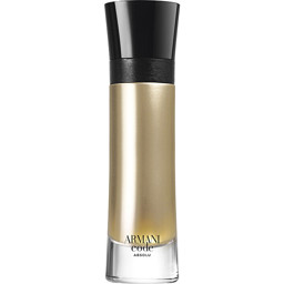 Show details for Giorgio Armani Code Absolu pour Homme  Giorgio Armani Code Absolu pour Homme