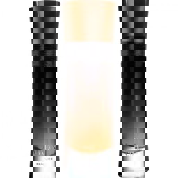 Show details for Giorgio Armani Code Profumo  Giorgio Armani Code Profumo