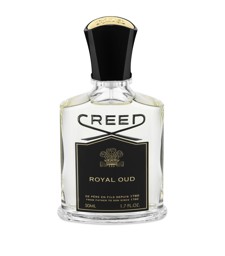 Show details for Creed Royal Oud Creed Royal Oud