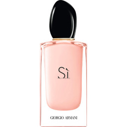 Show details for Giorgio Armani Si Fiori EDP Giorgio Armani Si Fiori EDP