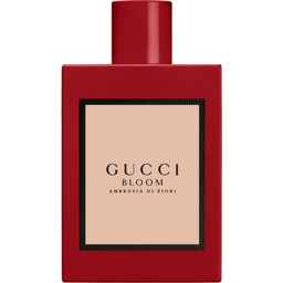 Show details for Gucci Bloom Ambrosia di Fiori Gucci Bloom Ambrosia di Fiori
