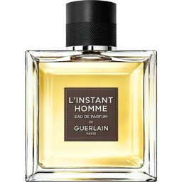 Show details for Guerlain L'Instant de Guerlain pour Homme EDP Guerlain L'Instant de Guerlain pour Homme EDP
