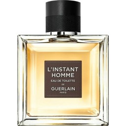 Show details for Guerlain L'Instant de Guerlain pour Homme EDT Guerlain L'Instant de Guerlain pour Homme EDT