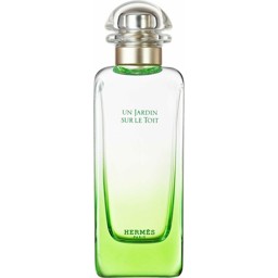 Show details for Hermes Un Jardin sur le Toit Hermes Un Jardin sur le Toit