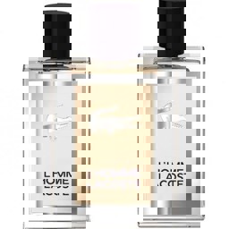 Show details for Lacoste L'Homme Lacoste L'Homme