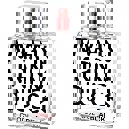 Show details for Mandarina Duck Cool Black Mandarina Duck Cool Black