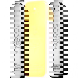 Show details for  Paco Rabanne 1 Million   Paco Rabanne 1 Million