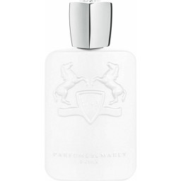 Show details for Parfums de Marly Galloway Parfums de Marly Galloway