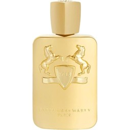 Show details for Parfums de Marly  Godolphin Parfums de Marly  Godolphin