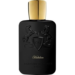 Show details for Parfums de Marly Habdan Parfums de Marly Habdan