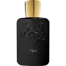 Show details for Parfums de Marly Oajan Parfums de Marly Oajan