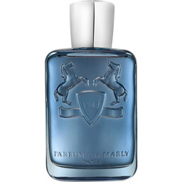 Show details for Parfums de Marly Sedley Parfums de Marly Sedley