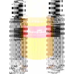 Show details for Rochas Moustache EDP Rochas Moustache EDP