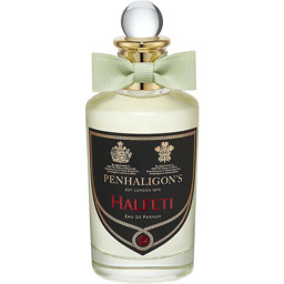 Show details for Penhaligon's Halfeti Penhaligon's Halfeti