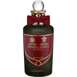Show details for Penhaligon's Halfeti Leather  Penhaligon's Halfeti Leather