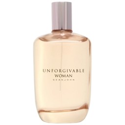 Show details for Sean John Unforgivable Woman Sean John Unforgivable Woman