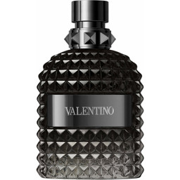 Show details for Valentino Uomo Intense  Valentino Uomo Intense