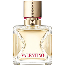 Show details for Valentino Voce Viva Valentino Voce Viva