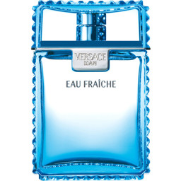 Show details for Versace Man Eau Fraiche Versace Man Eau Fraiche