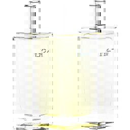 Show details for Hermes H24 EDT Hermes H24 EDT