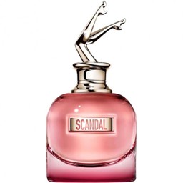 Show details for Jean Paul Gaultier Scandal by Night  Jean Paul Gaultier Scandal by Night