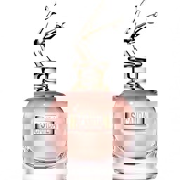Show details for Jean Paul Gaultier Scandal Jean Paul Gaultier Scandal