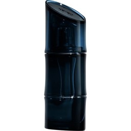 Show details for  Kenzo Homme EDP  Kenzo Homme EDP