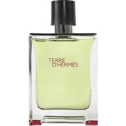 Show details for Hermes Terre d'Hermes Parfum Hermes Terre d'Hermes Parfum