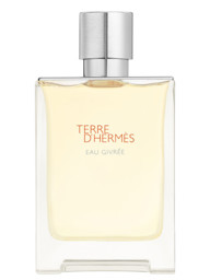 Show details for Terre d'Hermès Eau Givrée Terre d'Hermès Eau Givrée