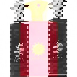 Show details for Amouage Journey Man  Amouage Journey Man